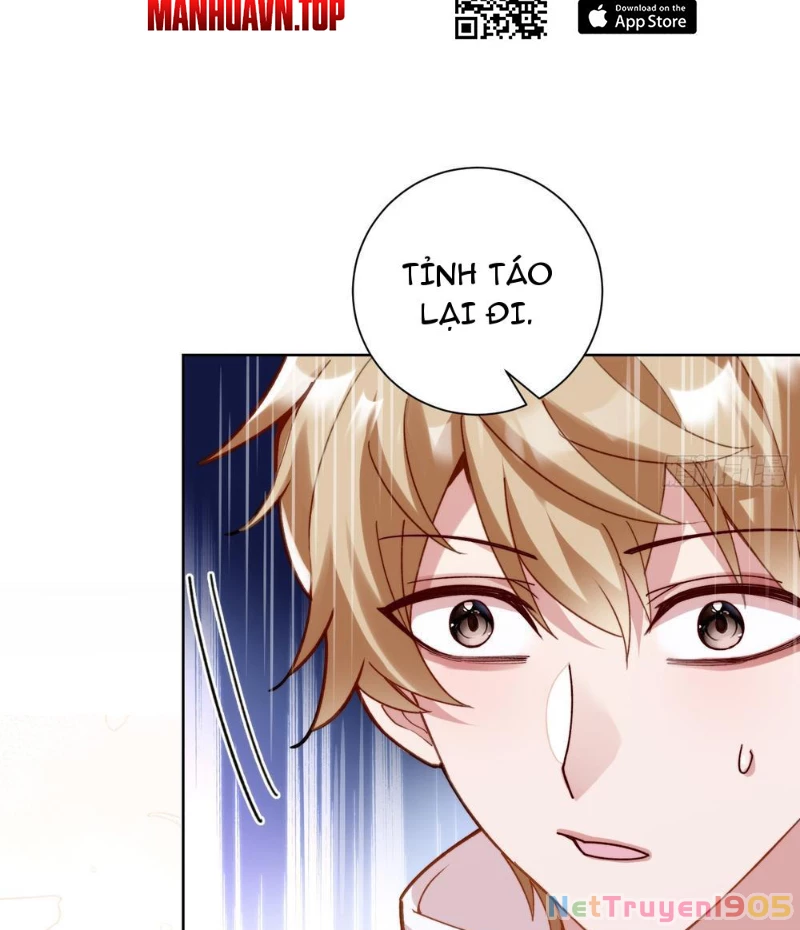 Thế Giới Quỷ Dị? Ta Sớm Đã Thông Quan Chapter 2 - 22