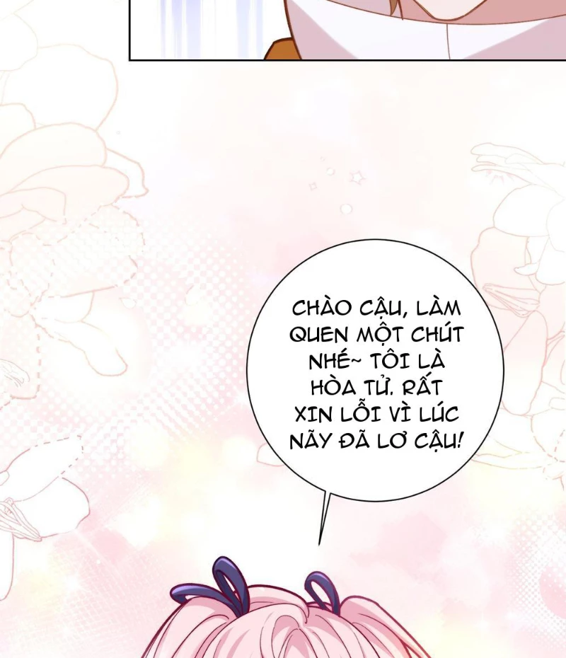 Thế Giới Quỷ Dị? Ta Sớm Đã Thông Quan Chapter 2 - 23