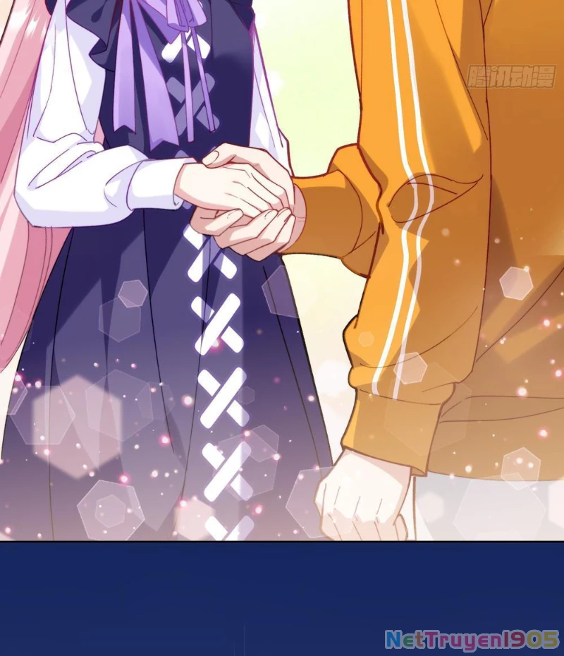 Thế Giới Quỷ Dị? Ta Sớm Đã Thông Quan Chapter 2 - 27