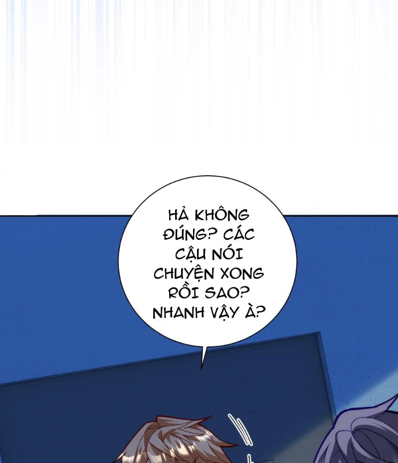 Thế Giới Quỷ Dị? Ta Sớm Đã Thông Quan Chapter 2 - 29