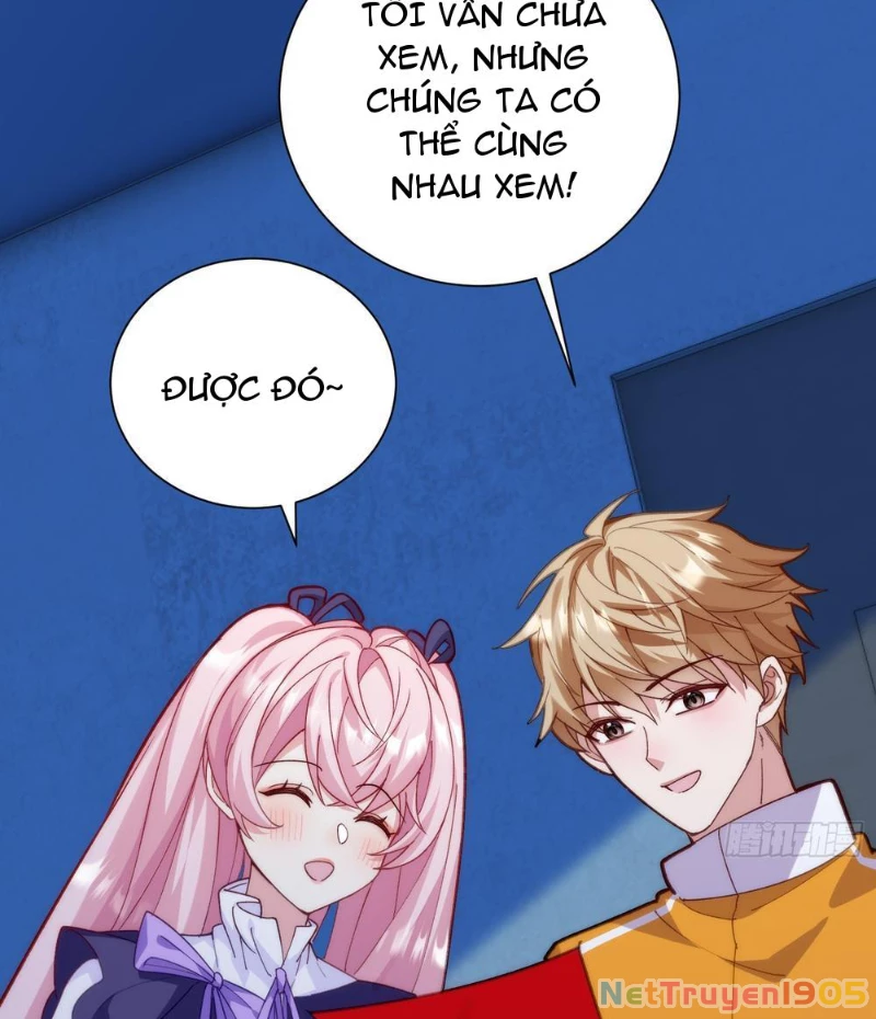 Thế Giới Quỷ Dị? Ta Sớm Đã Thông Quan Chapter 2 - 35