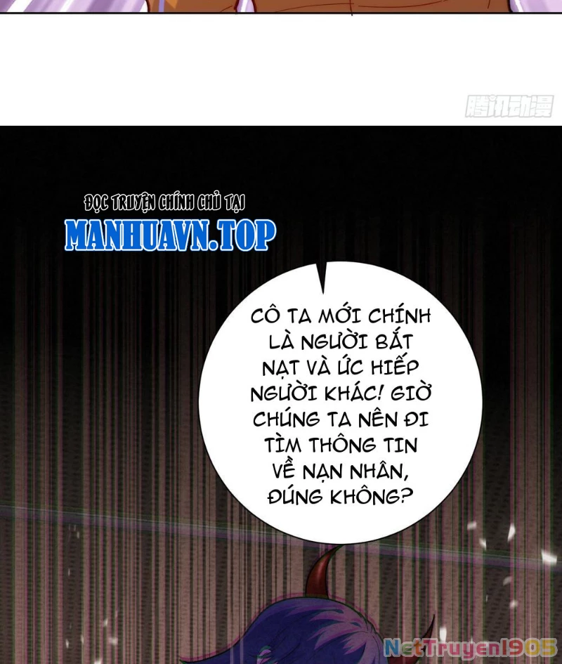 Thế Giới Quỷ Dị? Ta Sớm Đã Thông Quan Chapter 2 - 44