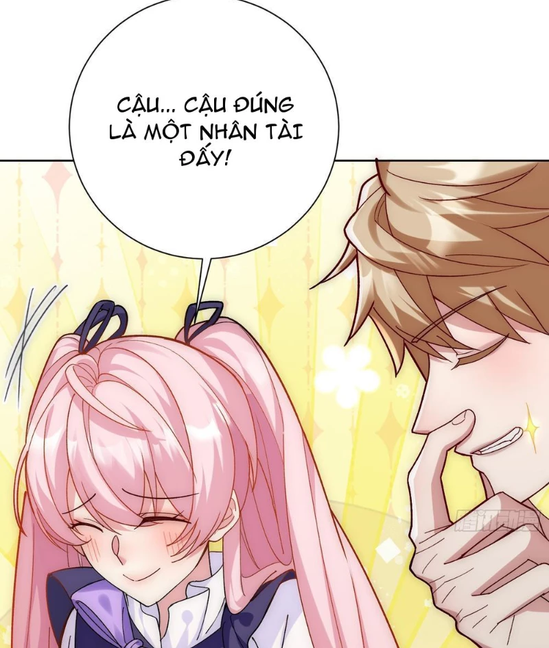 Thế Giới Quỷ Dị? Ta Sớm Đã Thông Quan Chapter 2 - 49