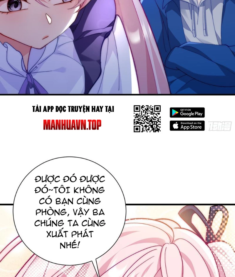 Thế Giới Quỷ Dị? Ta Sớm Đã Thông Quan Chapter 2 - 58