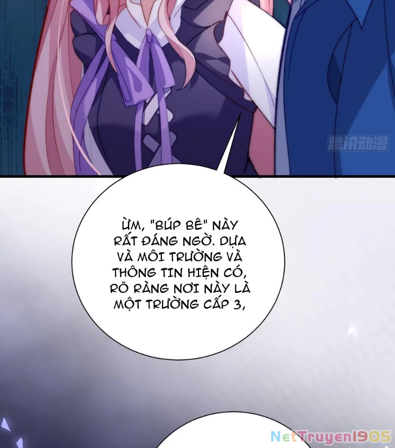 Thế Giới Quỷ Dị? Ta Sớm Đã Thông Quan Chapter 2 - 65