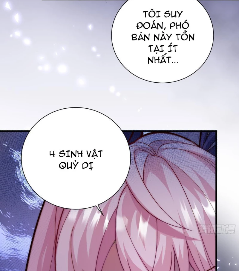 Thế Giới Quỷ Dị? Ta Sớm Đã Thông Quan Chapter 2 - 68