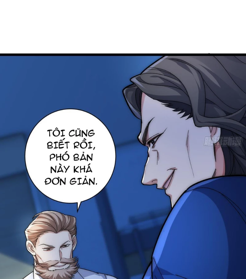 Thế Giới Quỷ Dị? Ta Sớm Đã Thông Quan Chapter 2 - 75