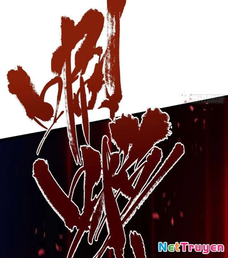 Thế Giới Quỷ Dị? Ta Sớm Đã Thông Quan Chapter 2 - 81