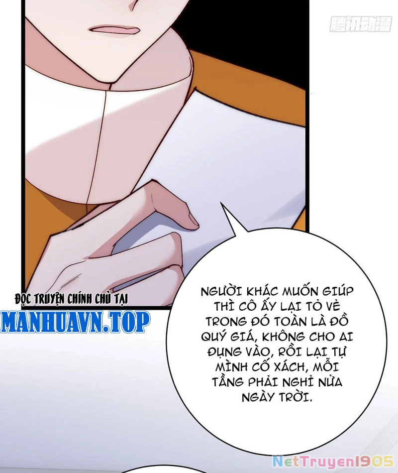 Thế Giới Quỷ Dị? Ta Sớm Đã Thông Quan Chapter 3 - 13