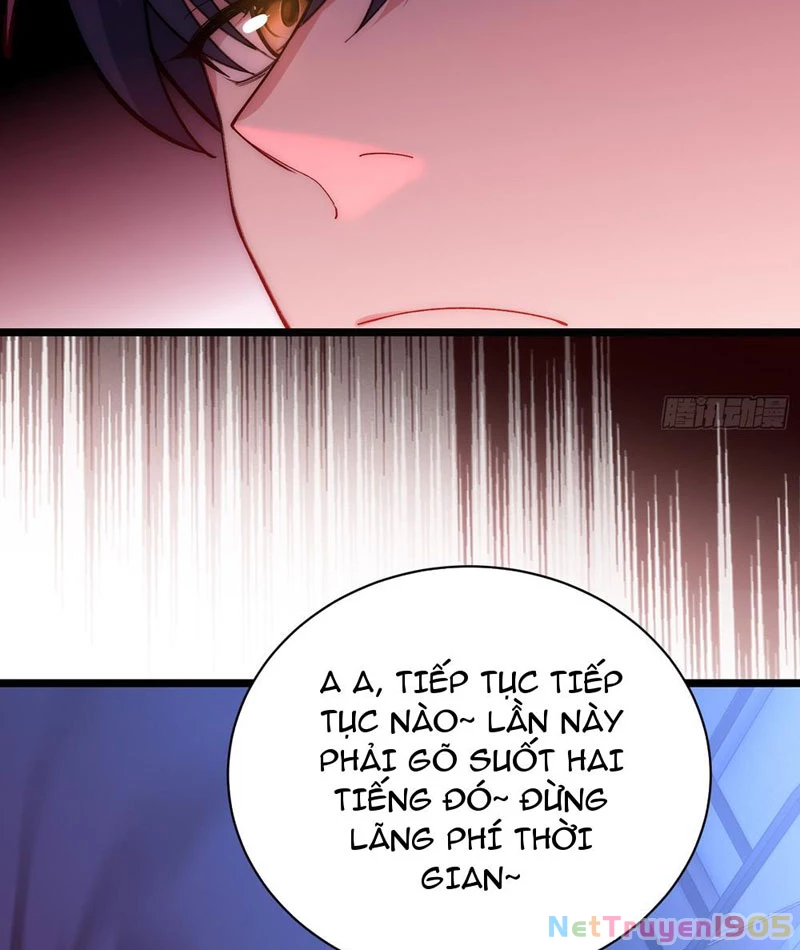 Thế Giới Quỷ Dị? Ta Sớm Đã Thông Quan Chapter 3 - 38