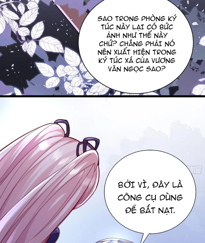 Thế Giới Quỷ Dị? Ta Sớm Đã Thông Quan Chapter 3 - 52