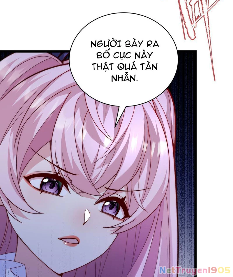 Thế Giới Quỷ Dị? Ta Sớm Đã Thông Quan Chapter 3 - 55