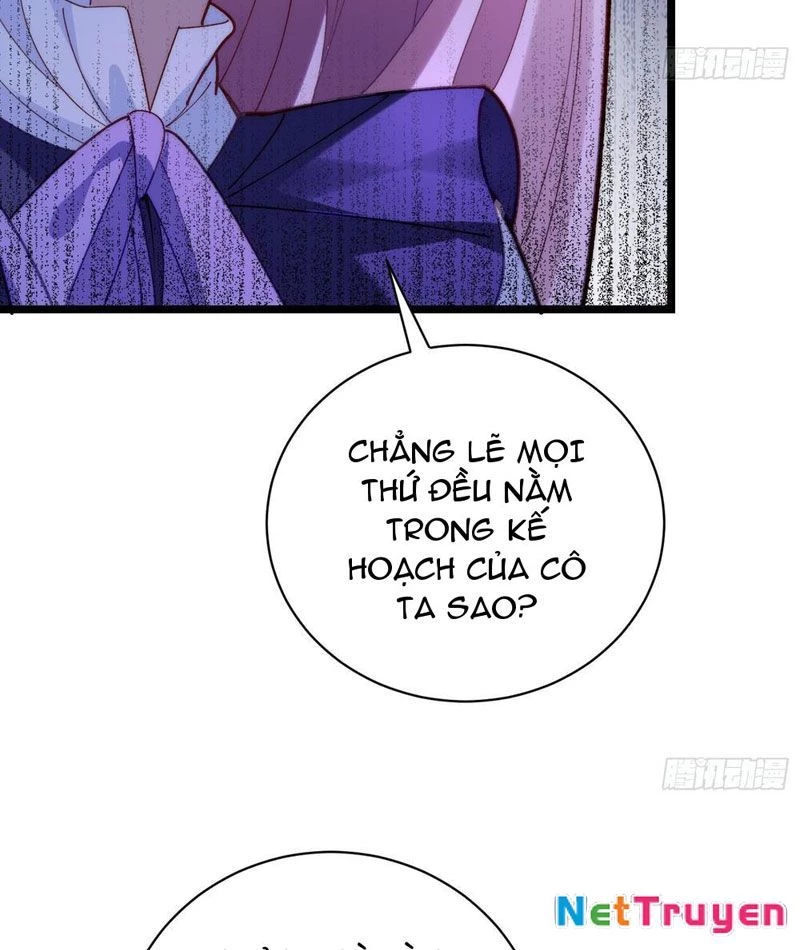 Thế Giới Quỷ Dị? Ta Sớm Đã Thông Quan Chapter 3 - 56