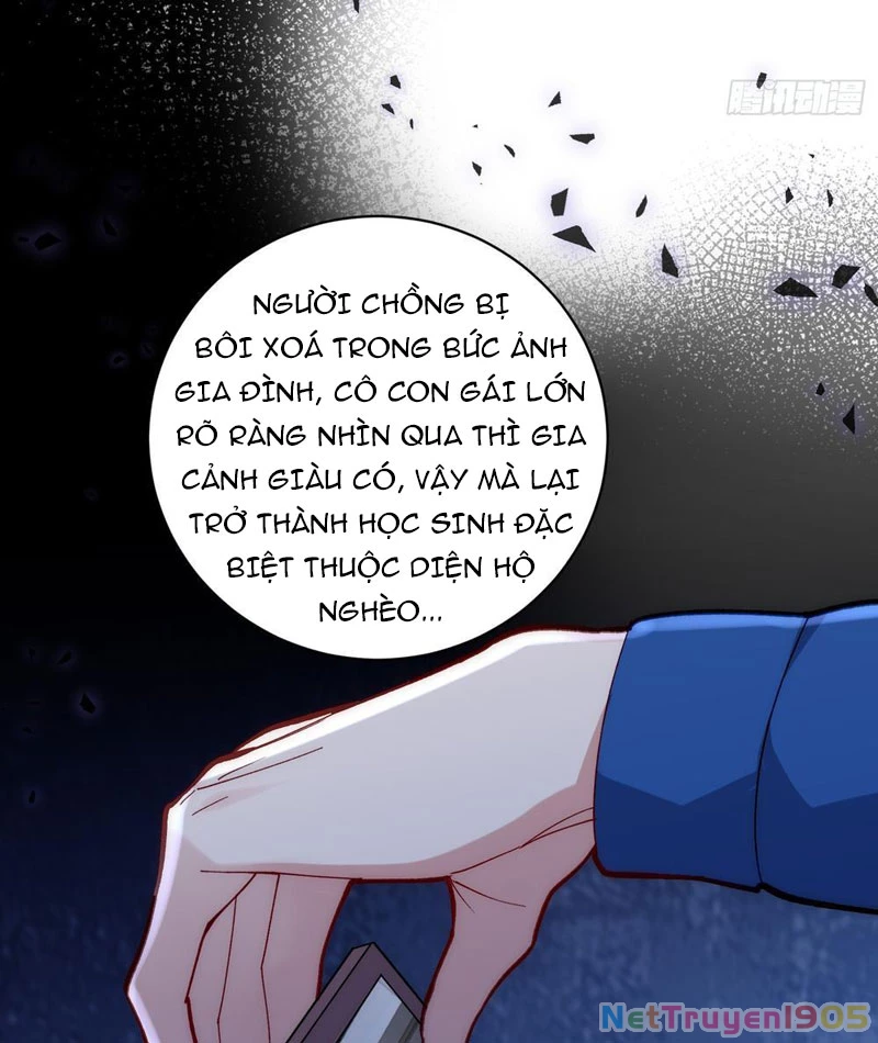 Thế Giới Quỷ Dị? Ta Sớm Đã Thông Quan Chapter 3 - 65