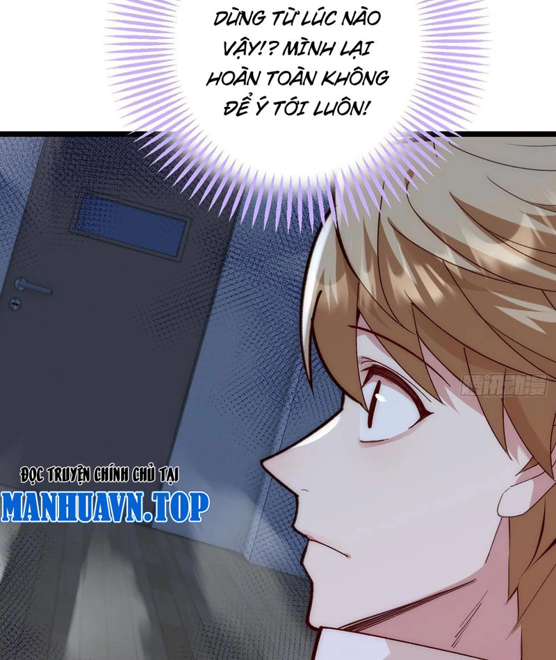 Thế Giới Quỷ Dị? Ta Sớm Đã Thông Quan Chapter 3 - 69