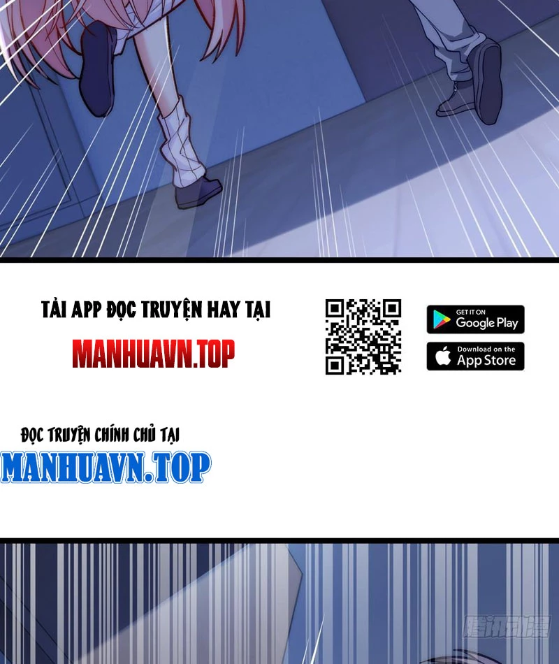 Thế Giới Quỷ Dị? Ta Sớm Đã Thông Quan Chapter 3 - 75