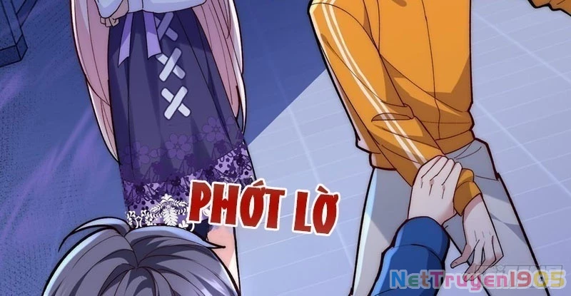Thế Giới Quỷ Dị? Ta Sớm Đã Thông Quan Chapter 3 - 84