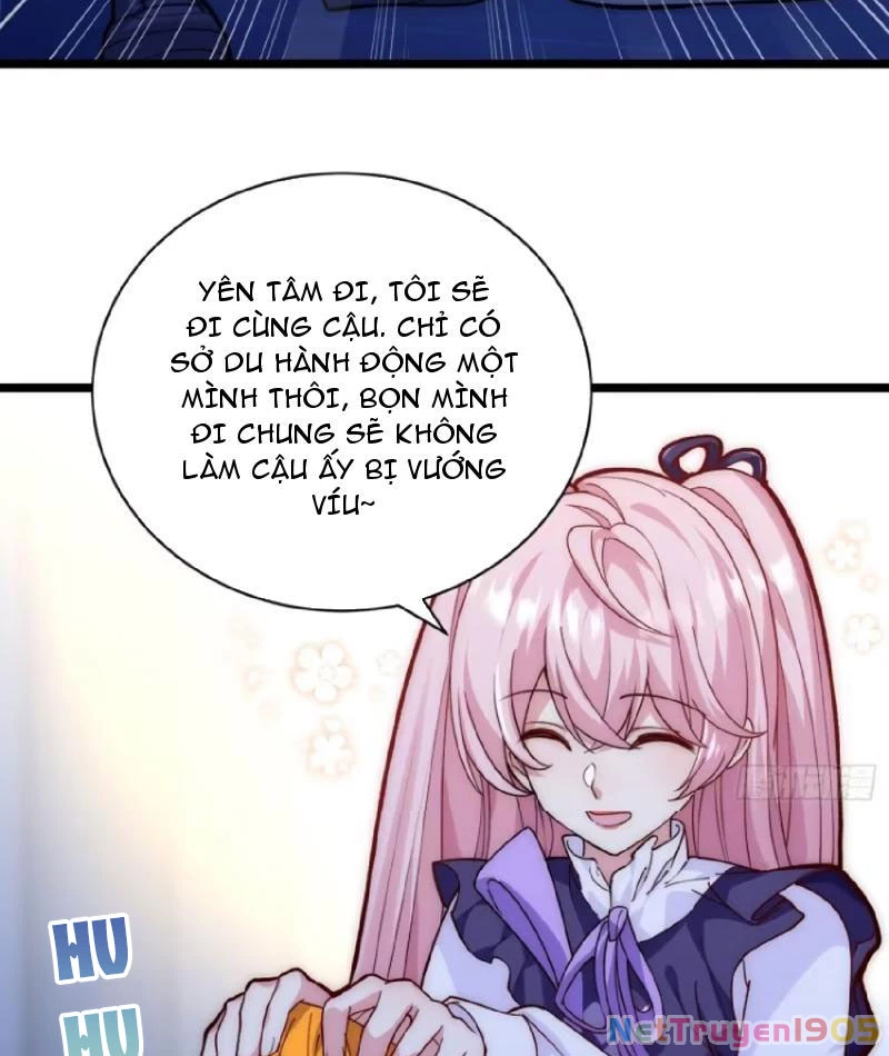 Thế Giới Quỷ Dị? Ta Sớm Đã Thông Quan Chapter 4 - 5