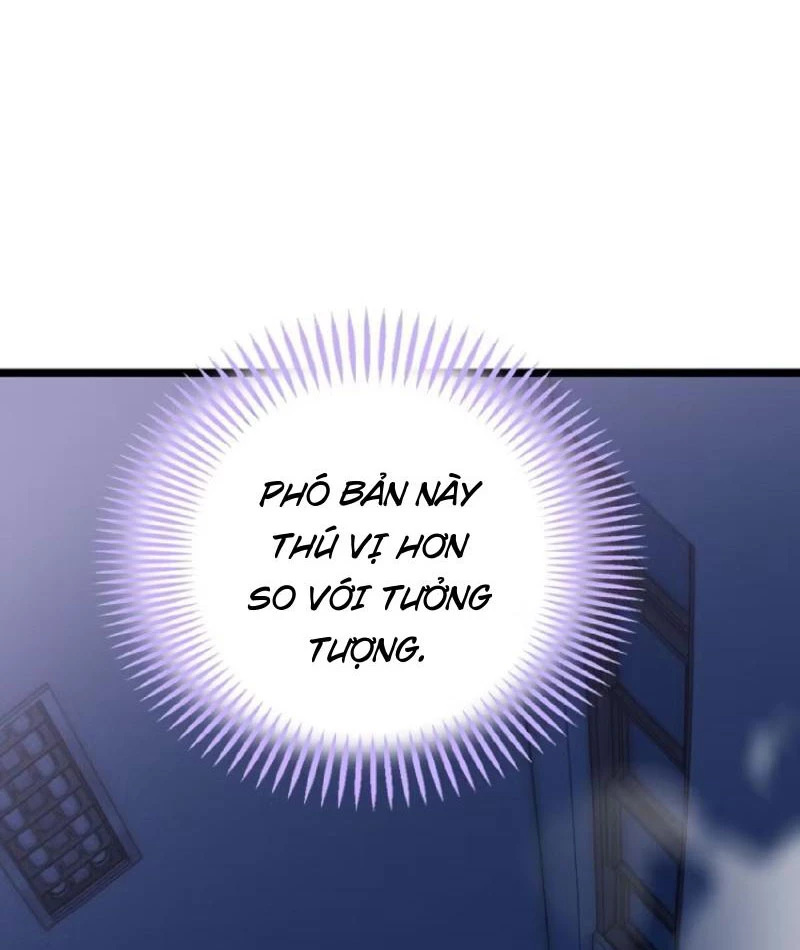 Thế Giới Quỷ Dị? Ta Sớm Đã Thông Quan Chapter 4 - 15
