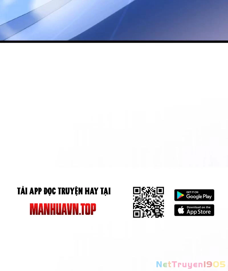 Thế Giới Quỷ Dị? Ta Sớm Đã Thông Quan Chapter 4 - 17