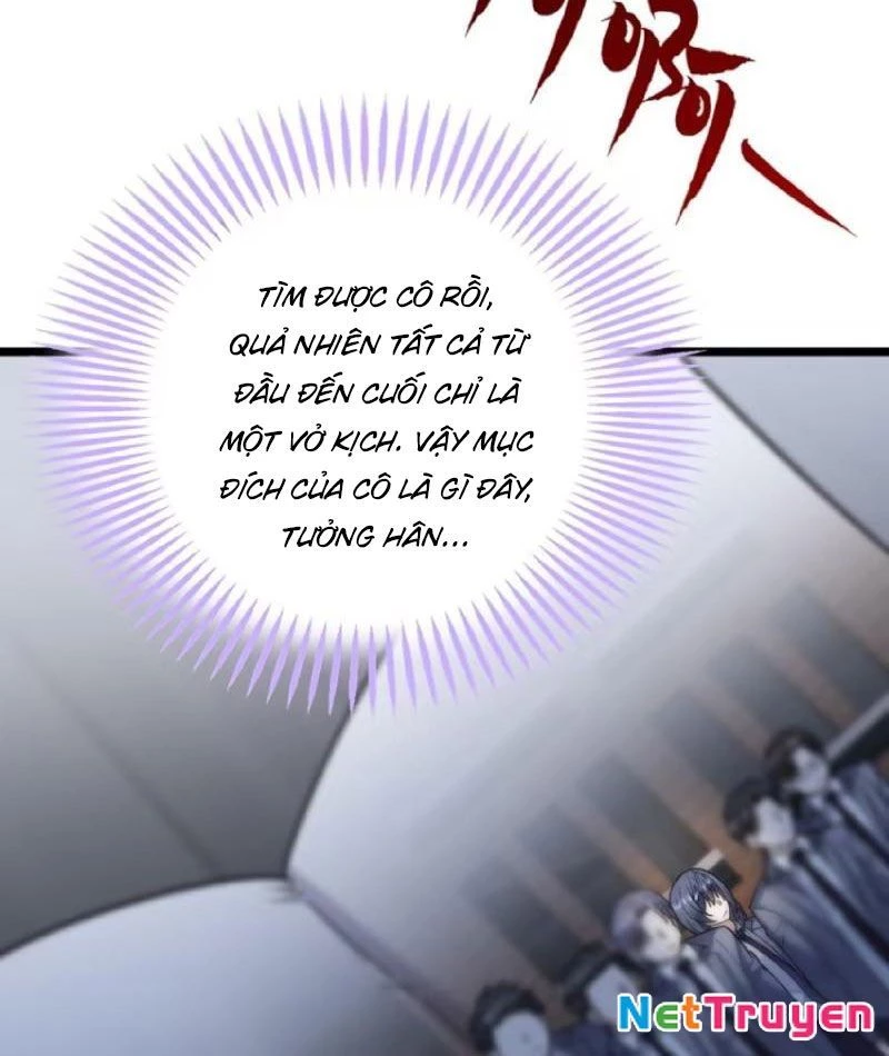 Thế Giới Quỷ Dị? Ta Sớm Đã Thông Quan Chapter 4 - 31