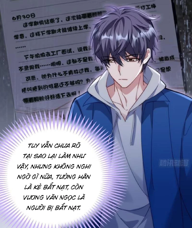 Thế Giới Quỷ Dị? Ta Sớm Đã Thông Quan Chapter 4 - 37