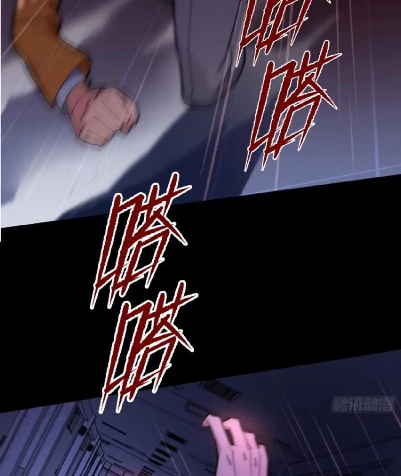 Thế Giới Quỷ Dị? Ta Sớm Đã Thông Quan Chapter 4 - 44