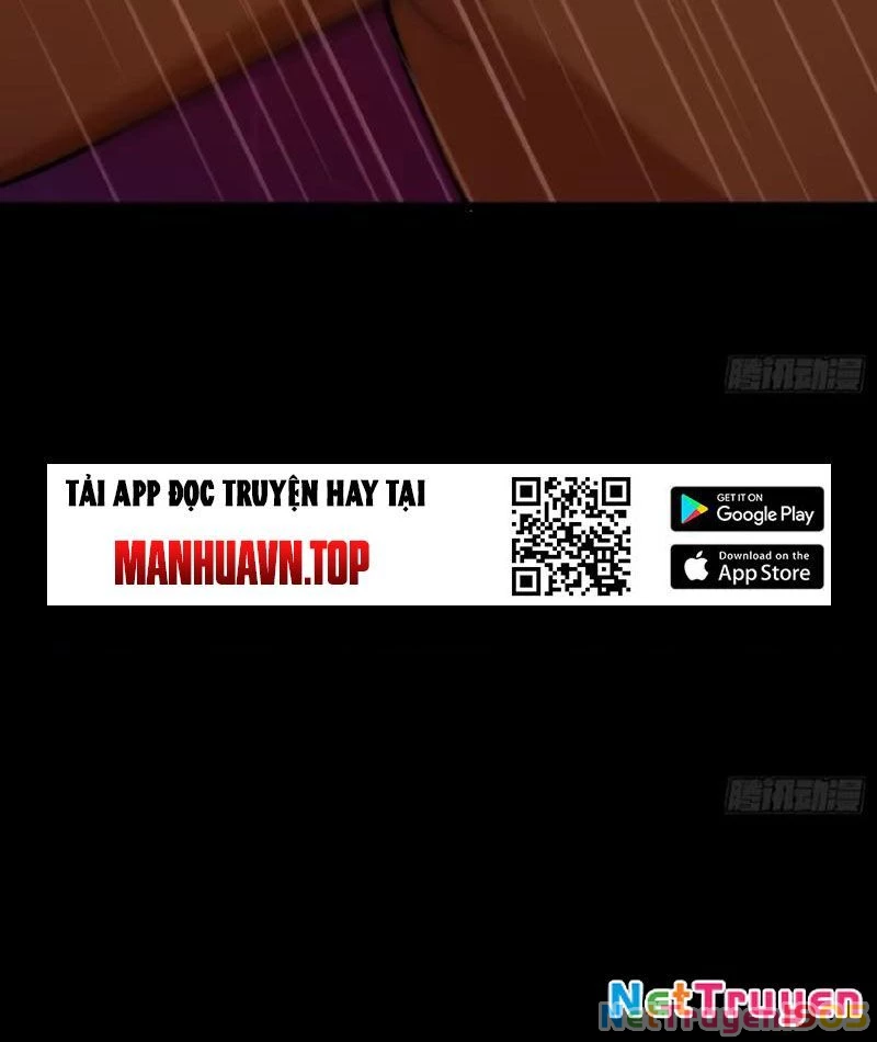 Thế Giới Quỷ Dị? Ta Sớm Đã Thông Quan Chapter 4 - 46