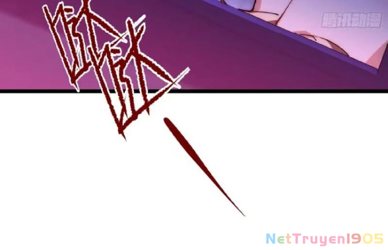 Thế Giới Quỷ Dị? Ta Sớm Đã Thông Quan Chapter 4 - 82