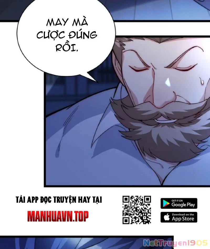 Thế Giới Quỷ Dị? Ta Sớm Đã Thông Quan Chapter 4 - 88