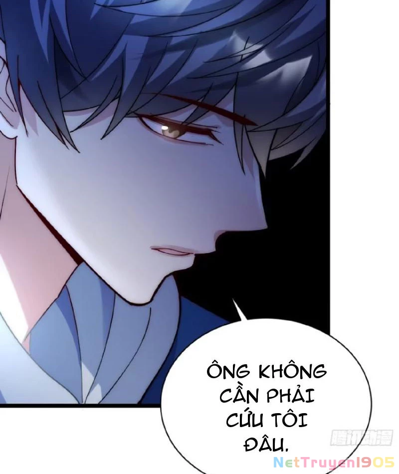 Thế Giới Quỷ Dị? Ta Sớm Đã Thông Quan Chapter 4 - 89