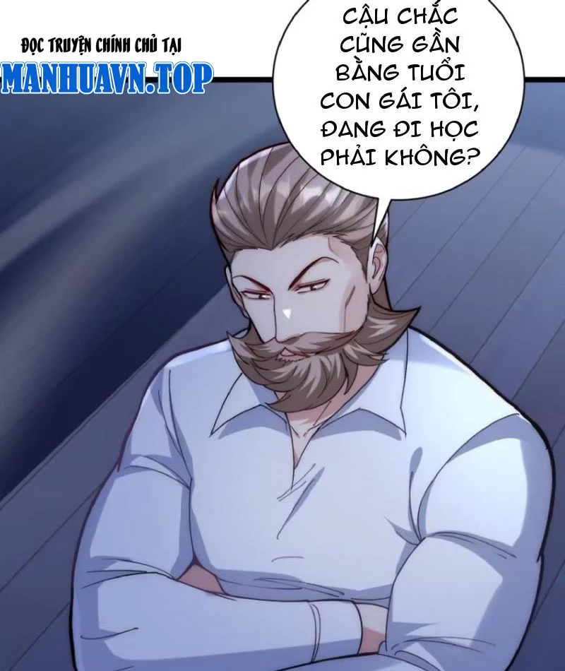 Thế Giới Quỷ Dị? Ta Sớm Đã Thông Quan Chapter 5 - 7