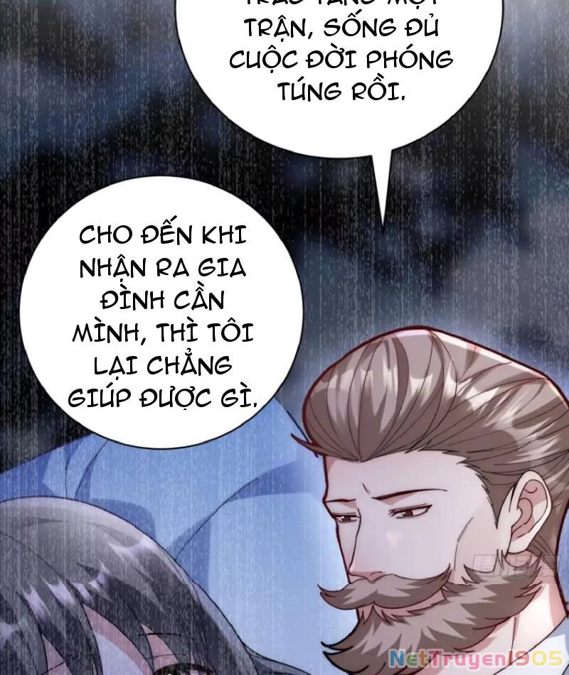 Thế Giới Quỷ Dị? Ta Sớm Đã Thông Quan Chapter 5 - 9