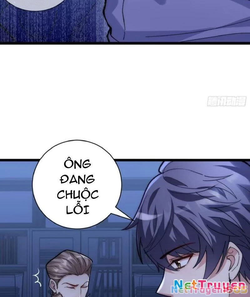 Thế Giới Quỷ Dị? Ta Sớm Đã Thông Quan Chapter 5 - 11