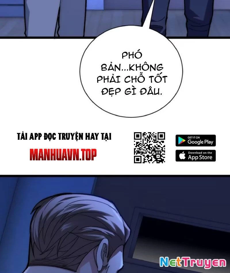 Thế Giới Quỷ Dị? Ta Sớm Đã Thông Quan Chapter 5 - 16