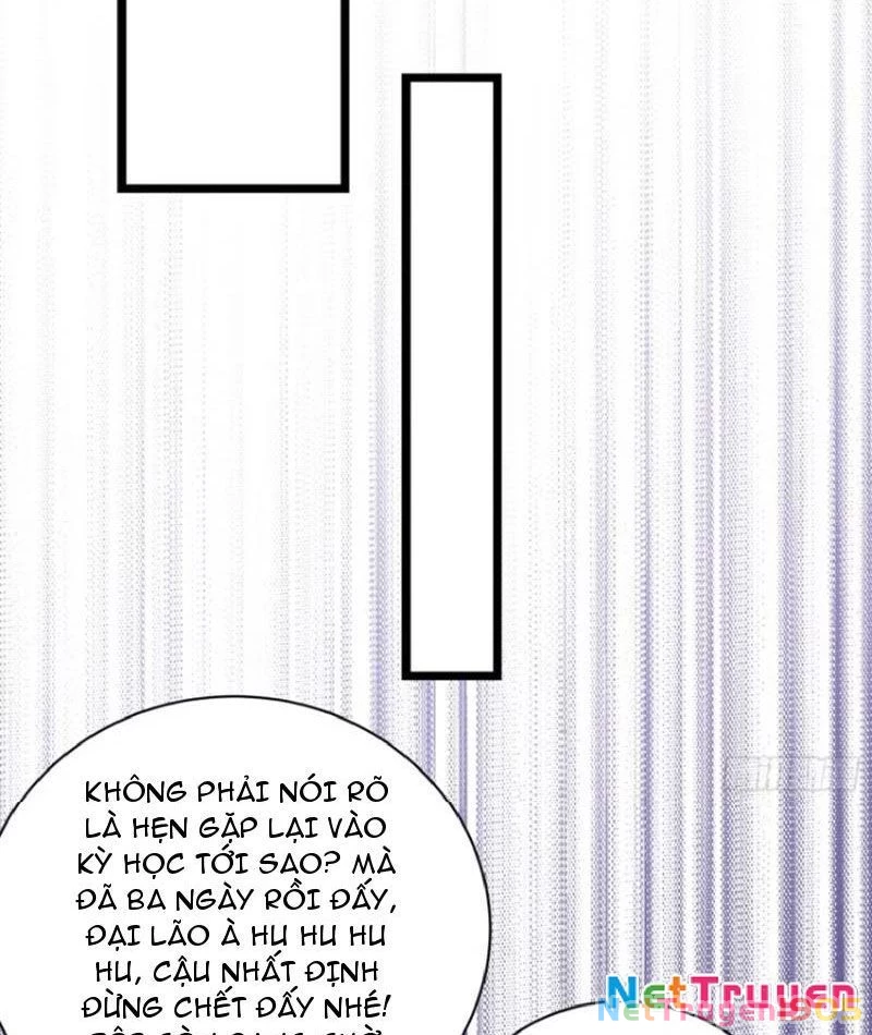 Thế Giới Quỷ Dị? Ta Sớm Đã Thông Quan Chapter 5 - 41