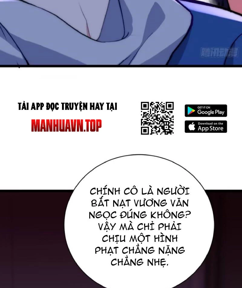 Thế Giới Quỷ Dị? Ta Sớm Đã Thông Quan Chapter 5 - 50