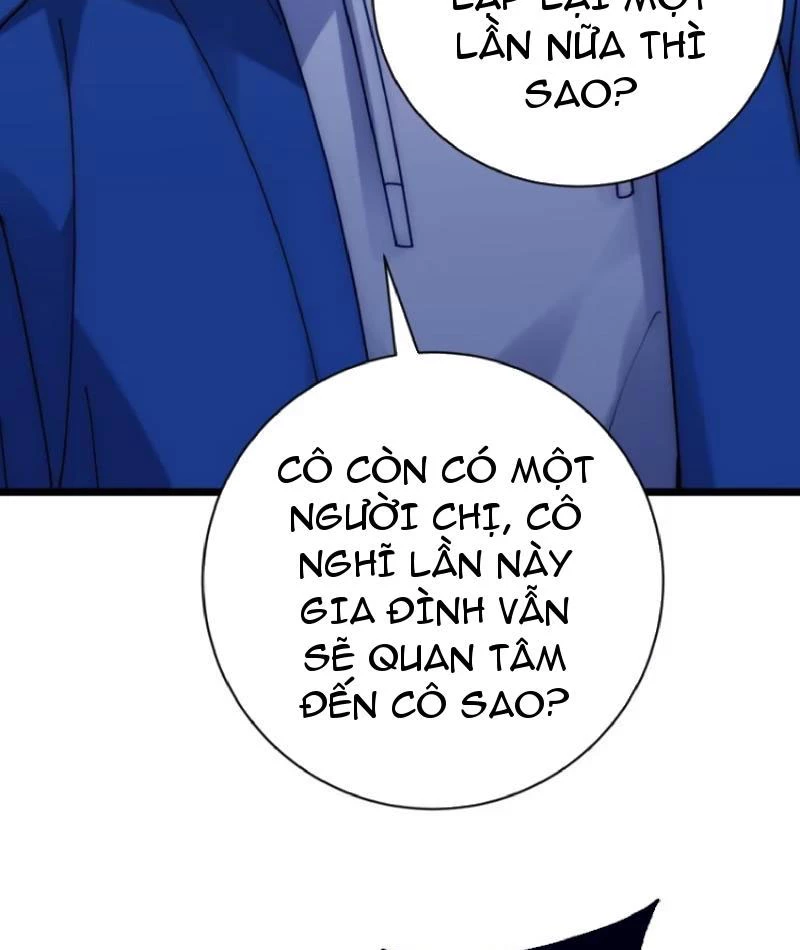 Thế Giới Quỷ Dị? Ta Sớm Đã Thông Quan Chapter 5 - 52