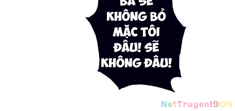Thế Giới Quỷ Dị? Ta Sớm Đã Thông Quan Chapter 5 - 55
