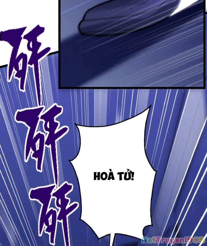 Thế Giới Quỷ Dị? Ta Sớm Đã Thông Quan Chapter 5 - 62