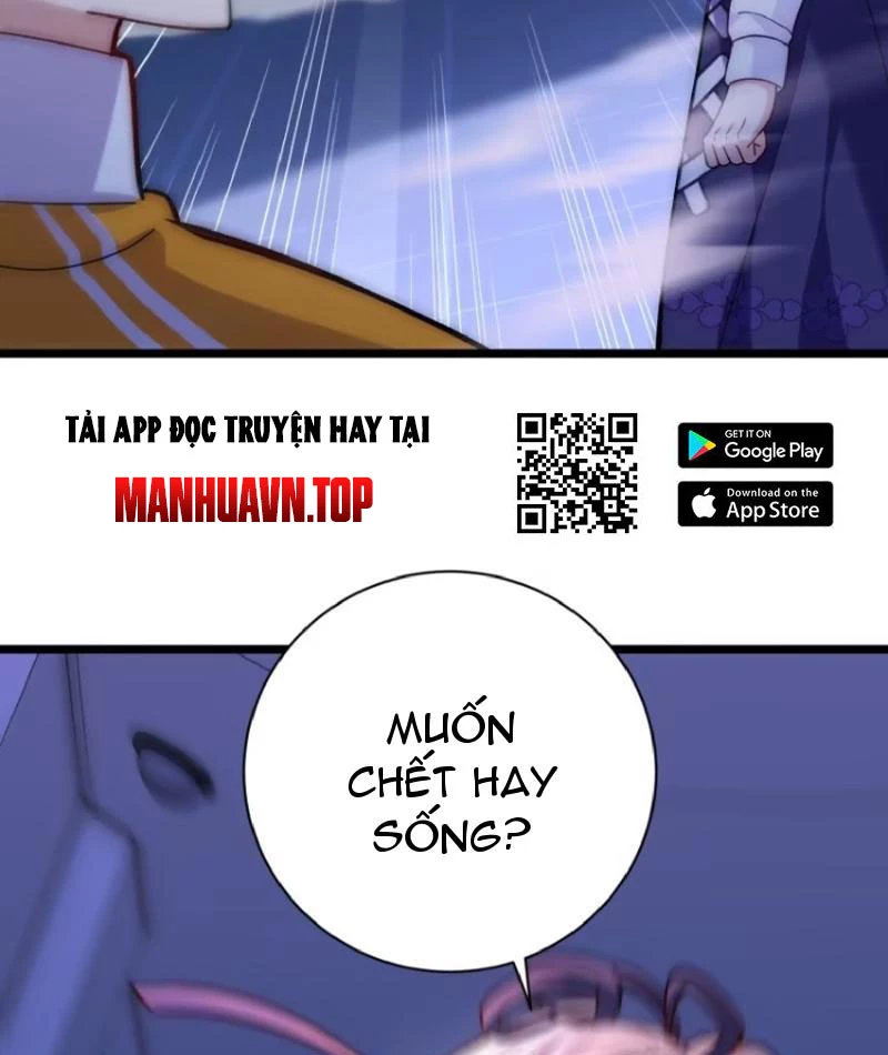 Thế Giới Quỷ Dị? Ta Sớm Đã Thông Quan Chapter 5 - 64
