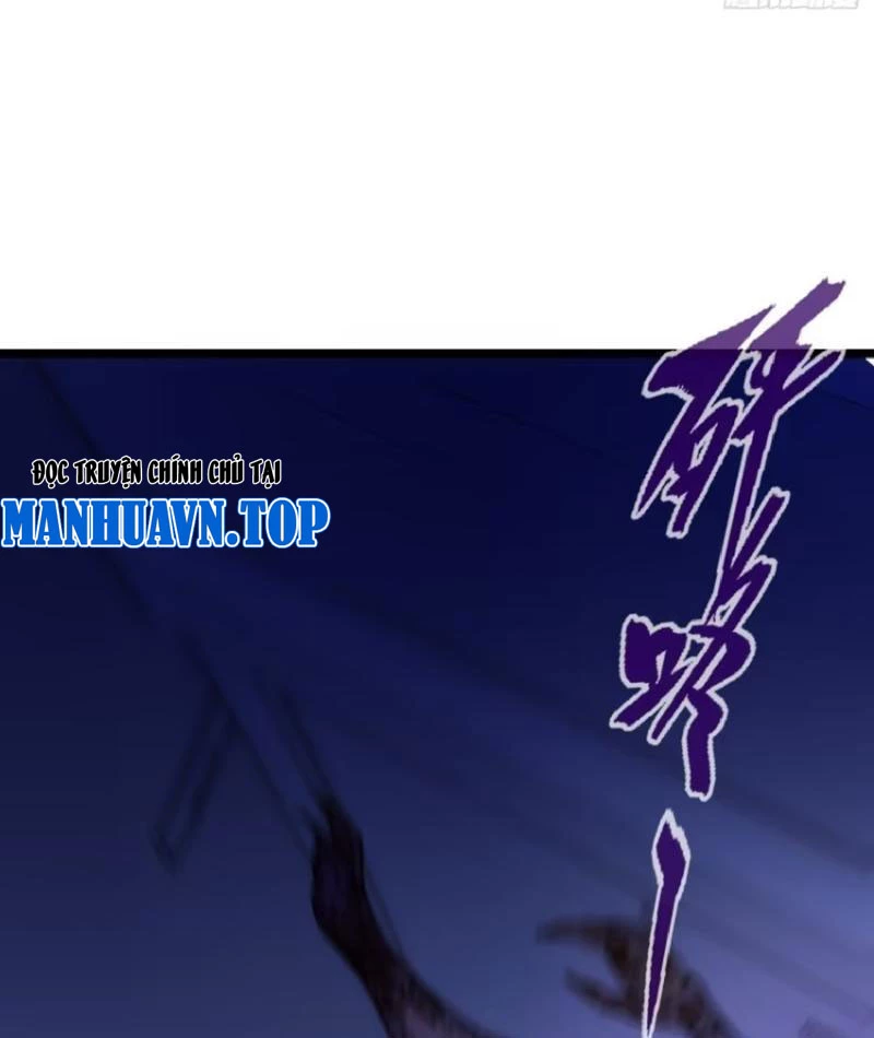 Thế Giới Quỷ Dị? Ta Sớm Đã Thông Quan Chapter 5 - 73
