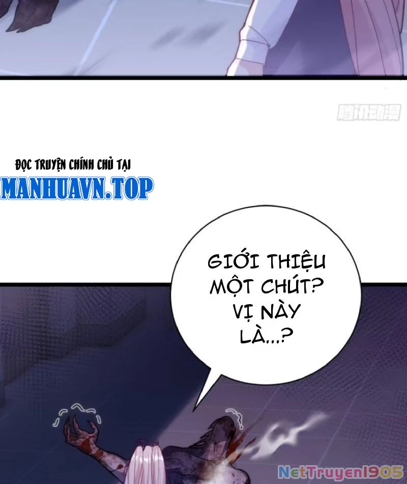 Thế Giới Quỷ Dị? Ta Sớm Đã Thông Quan Chapter 5 - 78