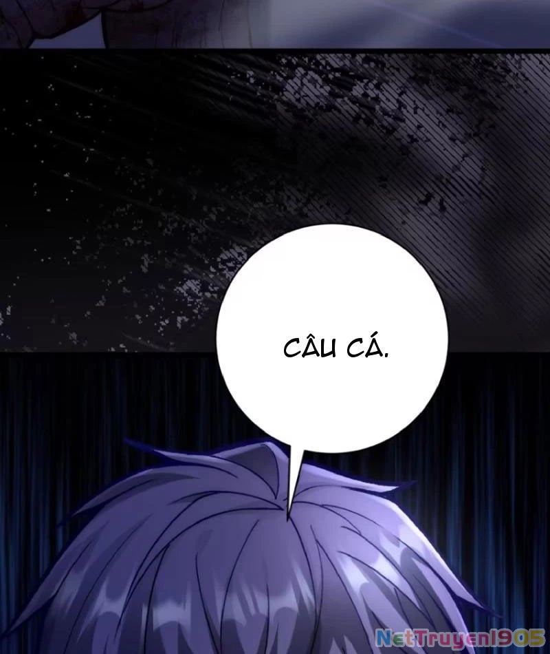 Thế Giới Quỷ Dị? Ta Sớm Đã Thông Quan Chapter 5 - 85
