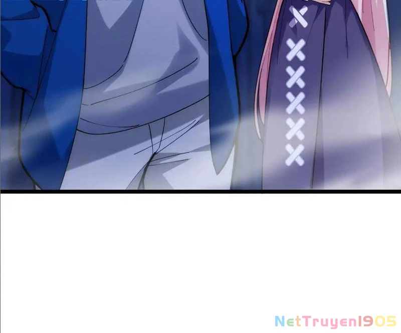 Thế Giới Quỷ Dị? Ta Sớm Đã Thông Quan Chapter 6 - 22