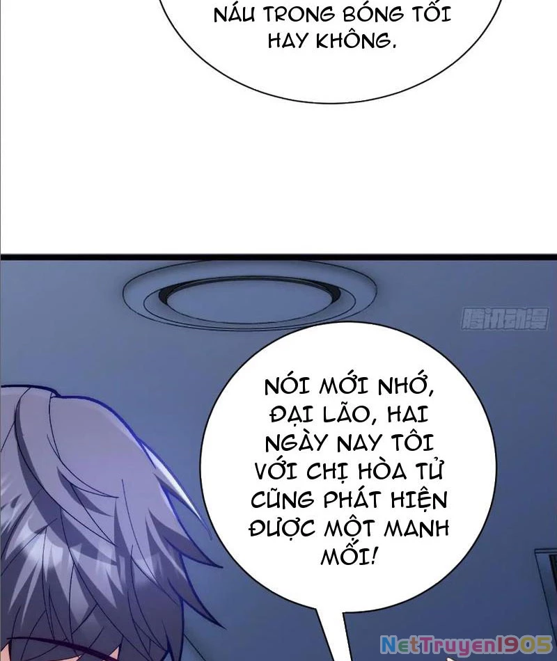 Thế Giới Quỷ Dị? Ta Sớm Đã Thông Quan Chapter 6 - 25