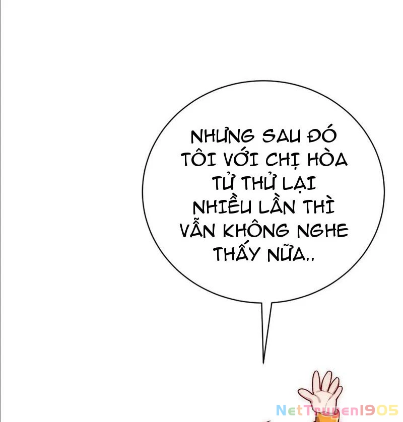 Thế Giới Quỷ Dị? Ta Sớm Đã Thông Quan Chapter 6 - 44