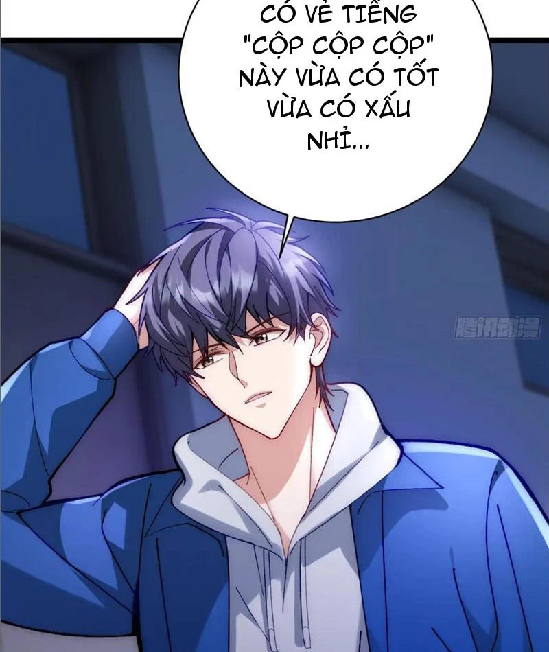 Thế Giới Quỷ Dị? Ta Sớm Đã Thông Quan Chapter 6 - 48