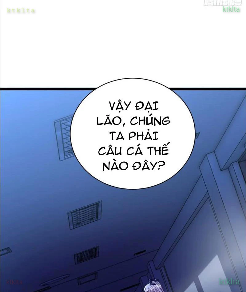 Thế Giới Quỷ Dị? Ta Sớm Đã Thông Quan Chapter 6 - 50