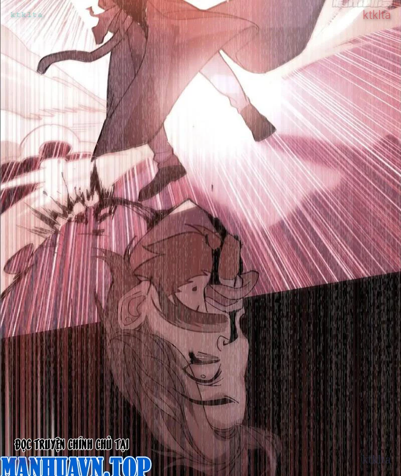 Thế Giới Quỷ Dị? Ta Sớm Đã Thông Quan Chapter 6 - 67